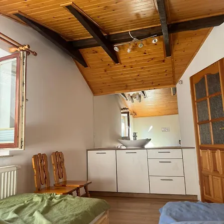 Skórcz Kociewie Pomorze Gdańskie Apartamento Skorcz