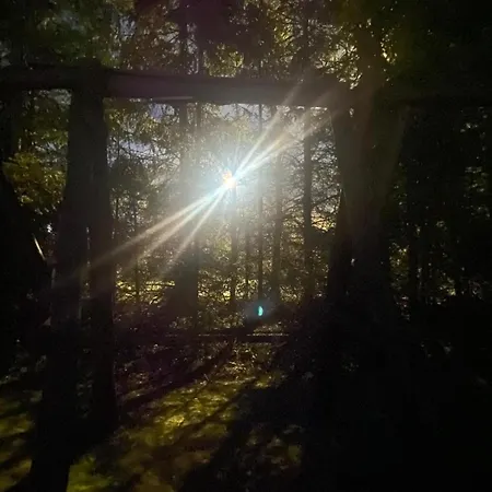 Kociewie Pomorze Gdanskie Skorcz