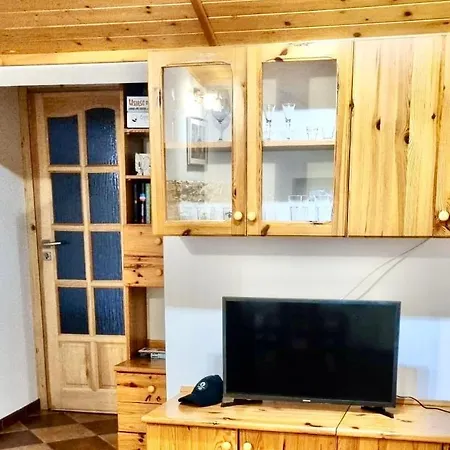 Kociewie Pomorze Gdanskie
