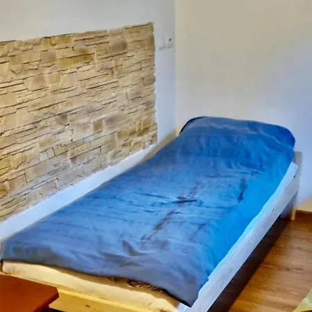 Kociewie Pomorze Gdanskie