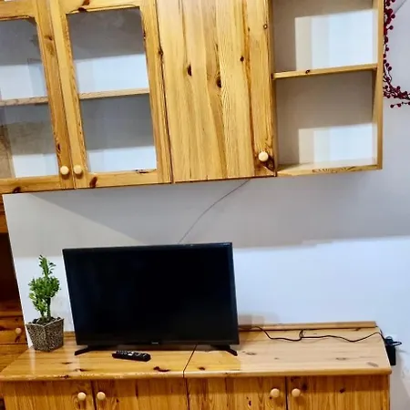 Kociewie Pomorze Gdanskie