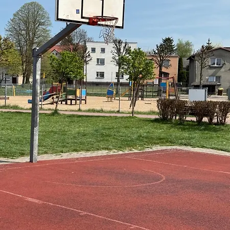 Kociewie Pomorze Gdanskie