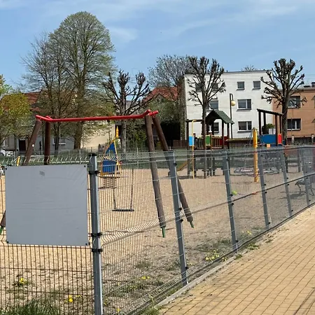Skórcz Kociewie Pomorze Gdańskie * Skorcz
