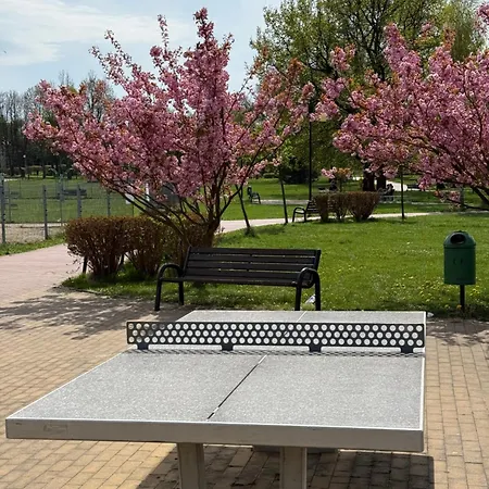 Kociewie Pomorze Gdanskie *