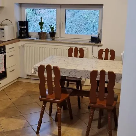Skórcz Kociewie Pomorze Gdańskie Apartamento *