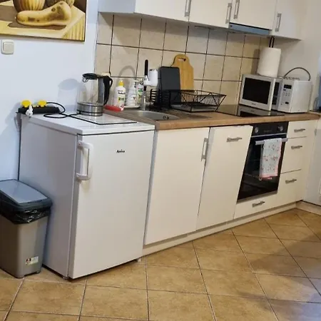 Kociewie Pomorze Gdanskie *