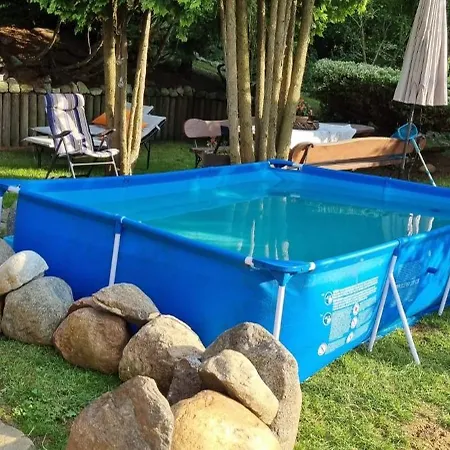 Kociewie Pomorze Gdanskie Skorcz