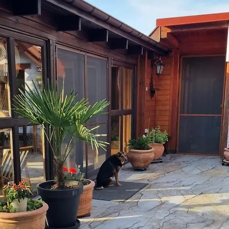 Kociewie Pomorze Gdanskie * Skorcz