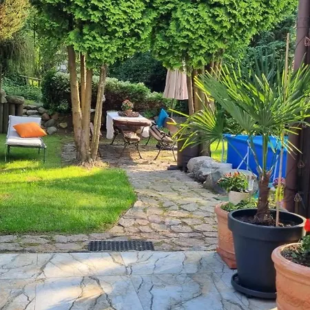 Kociewie Pomorze Gdanskie