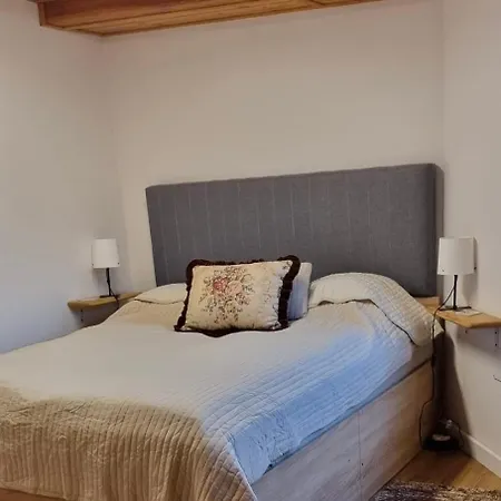 Kociewie Pomorze Gdanskie