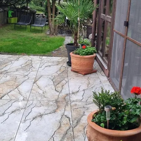 Kociewie Pomorze Gdanskie * Skorcz