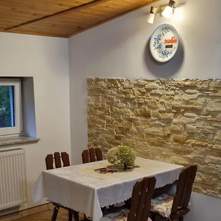 Kociewie Pomorze Gdanskie * Skorcz