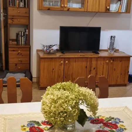 Kociewie Pomorze Gdanskie