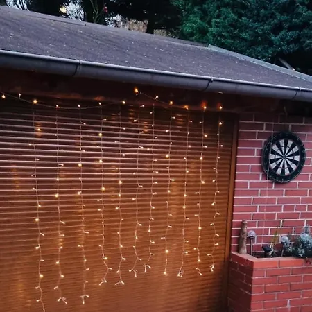 Kociewie Pomorze Gdanskie