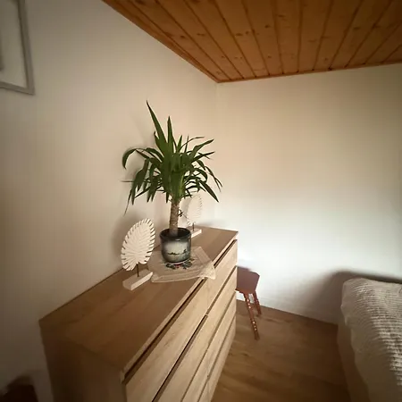 Skórcz Kociewie Pomorze Gdańskie Skorcz