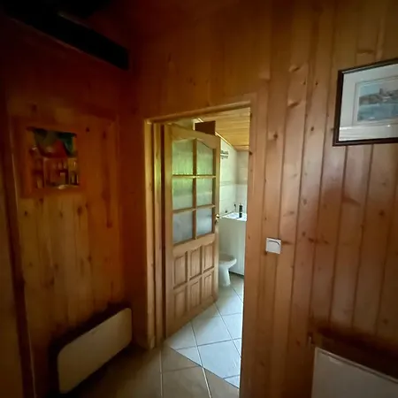 Apartamento Skórcz Kociewie Pomorze Gdańskie *