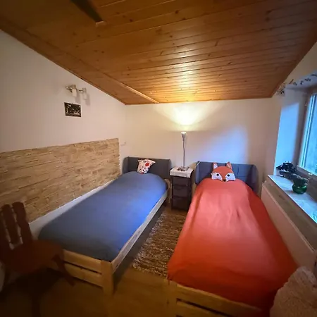 Kociewie Pomorze Gdanskie Skorcz