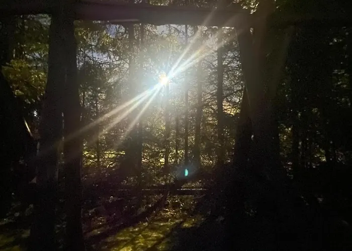 Kociewie Pomorze Gdanskie Skorcz