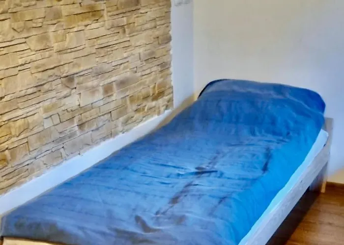 Kociewie Pomorze Gdanskie