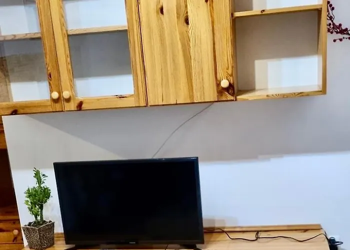 Kociewie Pomorze Gdanskie