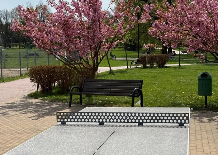 Kociewie Pomorze Gdanskie *