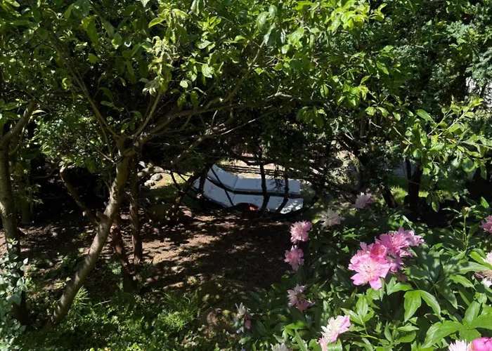 Kociewie Pomorze Gdanskie * Skorcz