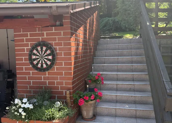 Kociewie Pomorze Gdanskie *