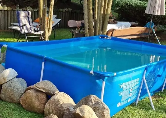 Kociewie Pomorze Gdanskie Skorcz