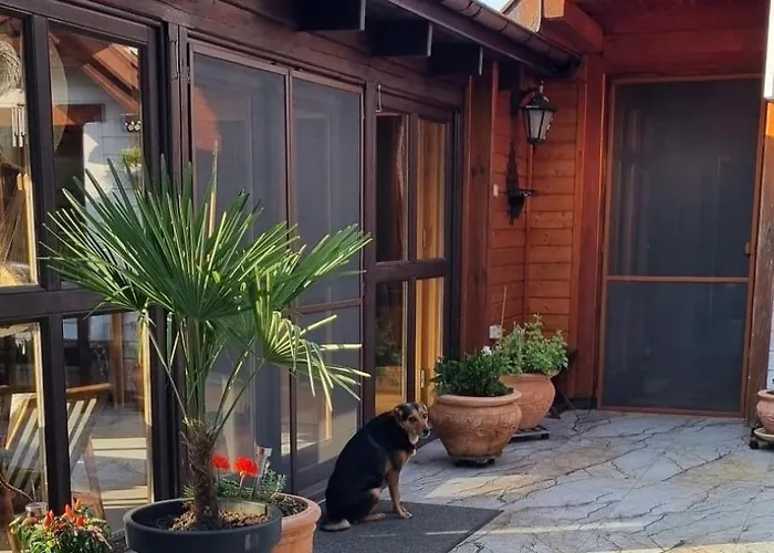 Kociewie Pomorze Gdanskie * Skorcz