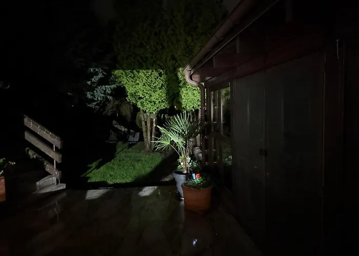 شقة Kociewie Pomorze Gdanskie Skorcz