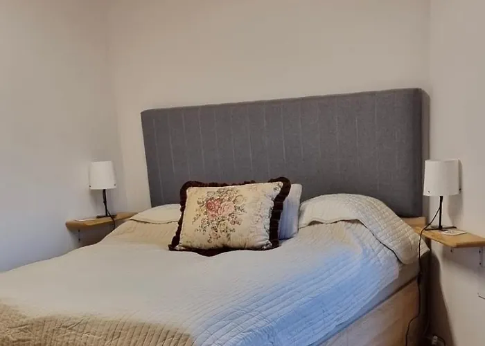 Kociewie Pomorze Gdanskie