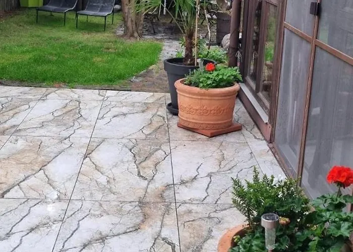 Kociewie Pomorze Gdanskie * Skorcz