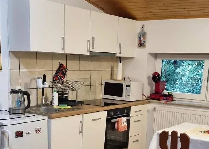 Kociewie Pomorze Gdanskie *