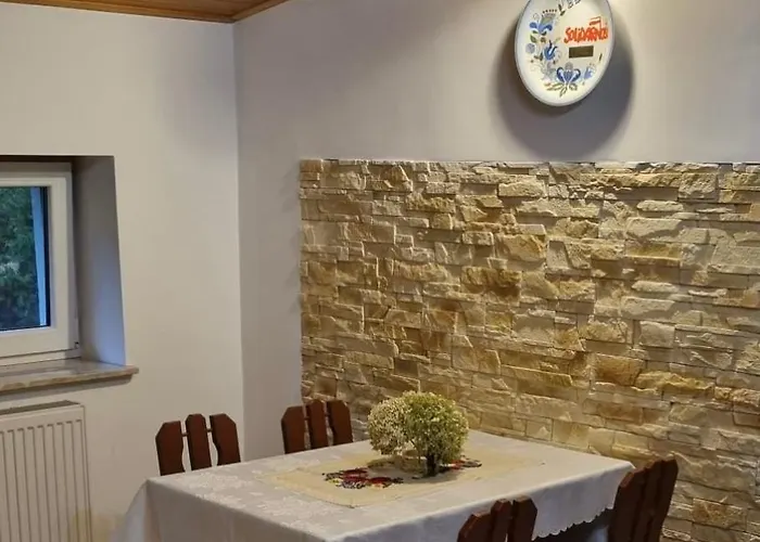 Kociewie Pomorze Gdanskie * Skorcz