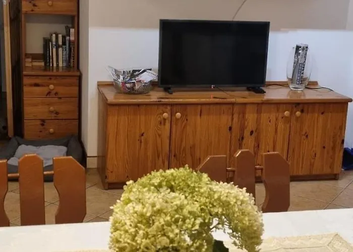 Kociewie Pomorze Gdanskie