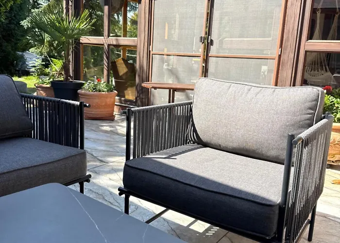 Kociewie Pomorze Gdanskie