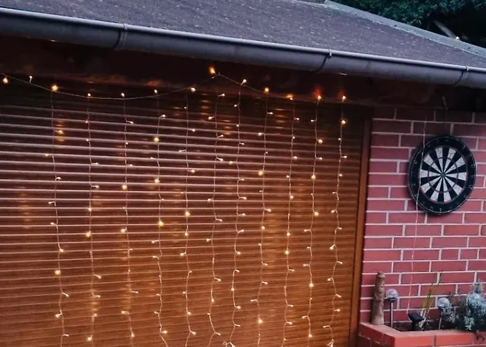 Kociewie Pomorze Gdanskie